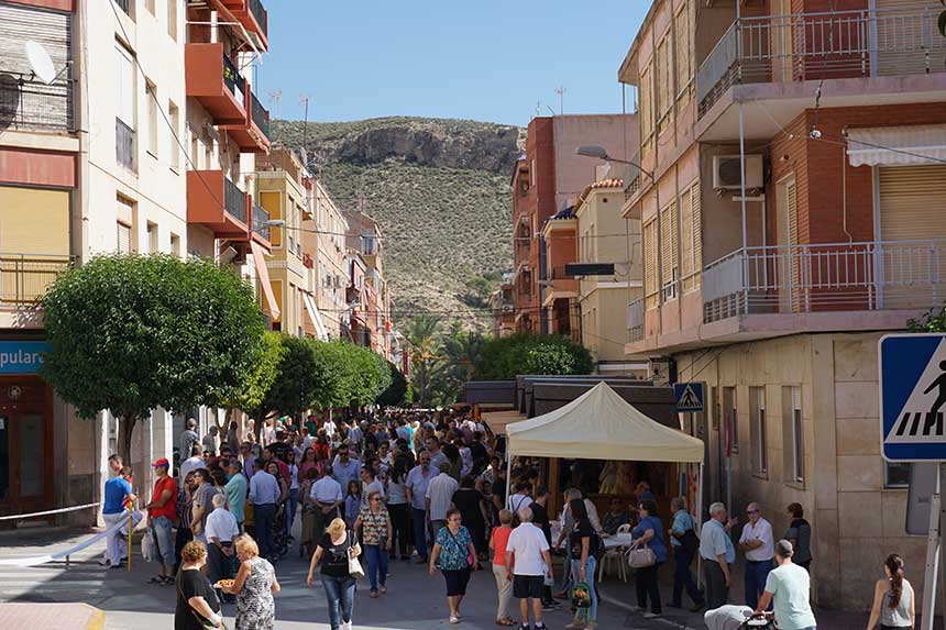 feria1