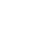 comedia-y-tragedia-pareja-de-mascaras
