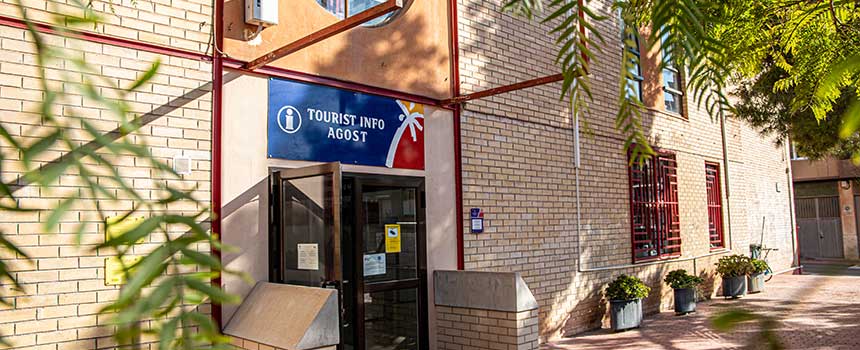 municipal