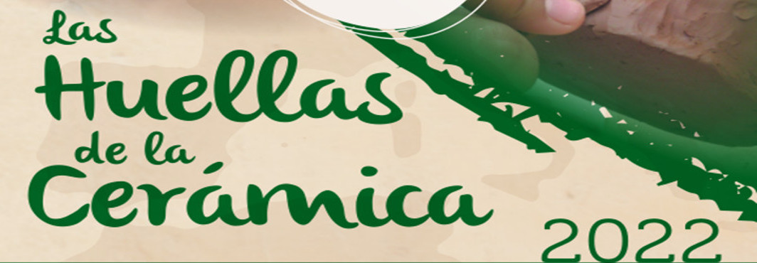 HUELLAS_CERAMICA
