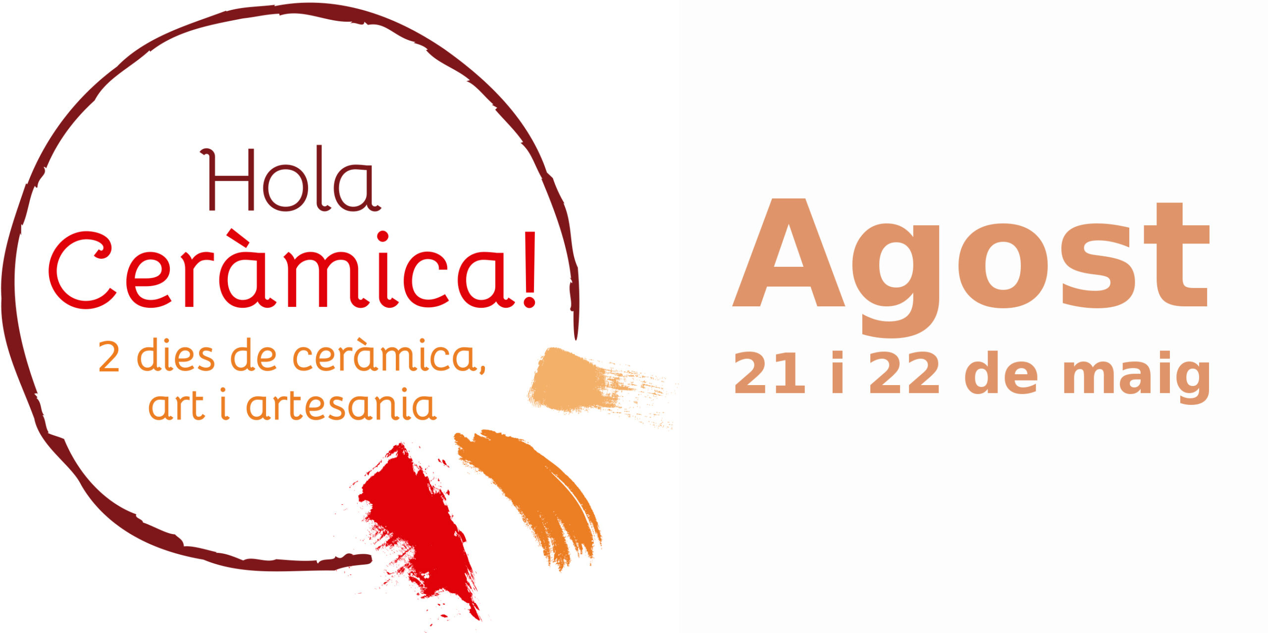 HolaCeramica_LOGO_AGOST_2022_WEB