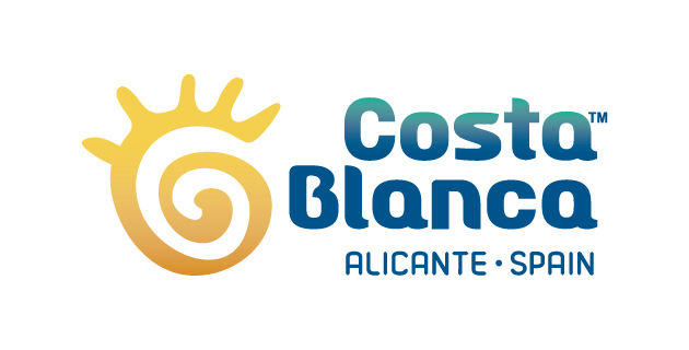 logo-costa-blanca