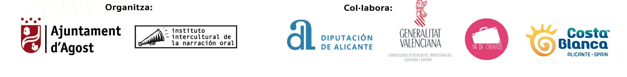 BANNER_LOGOS_FESTIVAL_NARRACIO_ORAL