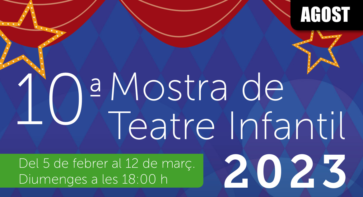 BANNER_MOSTRA_TEATRE