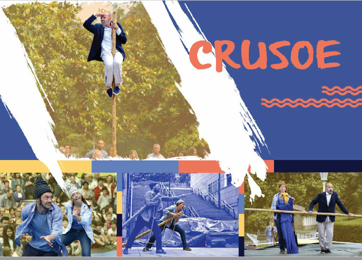 CRUSOE_MARKELIÑE