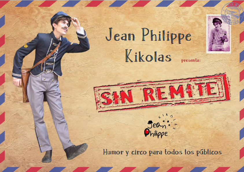 KIKOLAS_FOTO