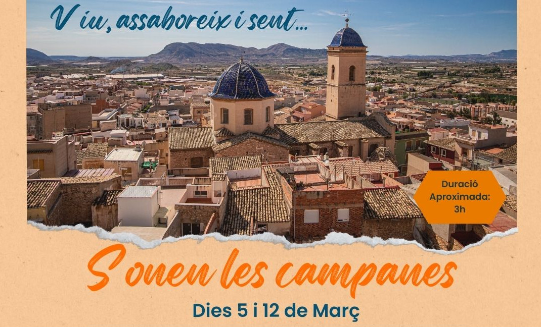 BANNER_SONEN_CAMPANES