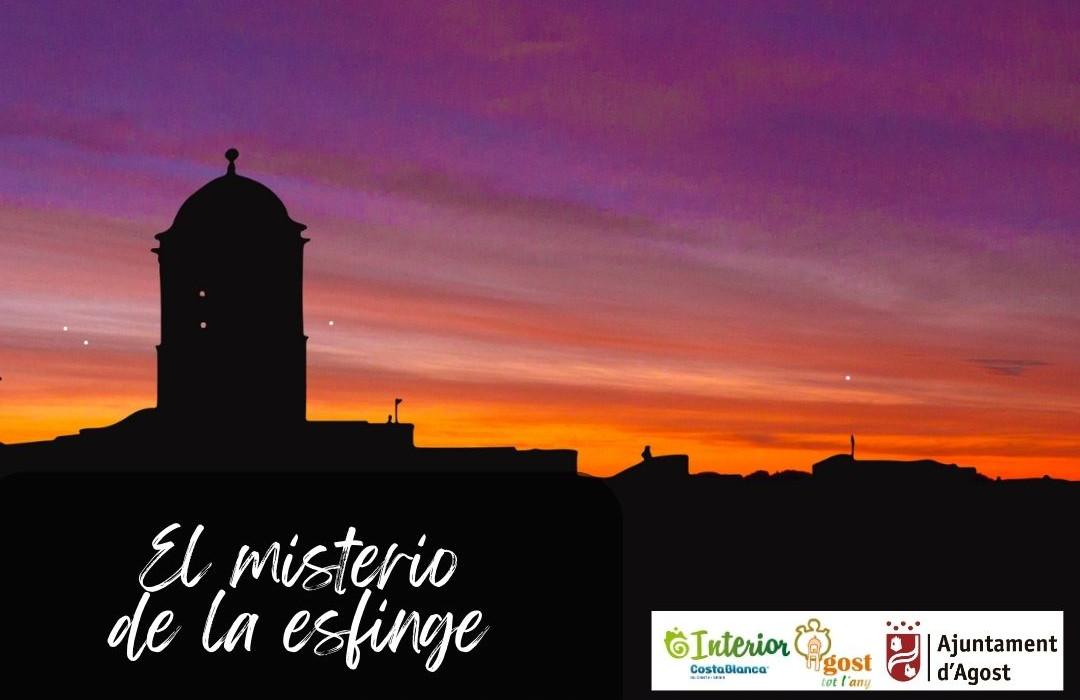 MISTERIO-ESFINGE-BANNER