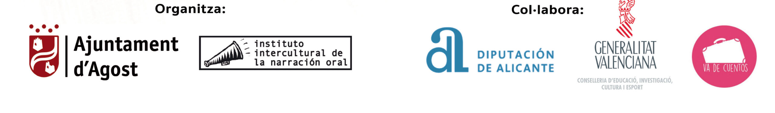 BANNER_LOGOS_FESTIVAL_NARRACIO_ORAL_2023