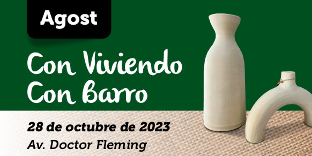 CONVIVIENDO_CON_BARRO_banner_ampliat