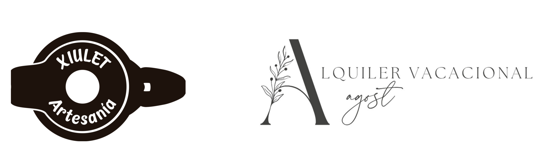 LOGOS_COLABORADORS_WEB