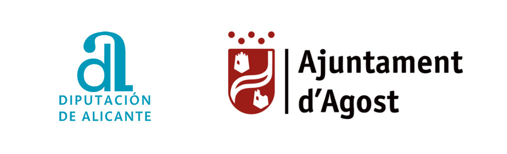 LOGO_DIPU+AYTO