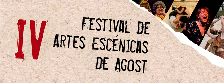 banner-festival-artes-escenicas-2023