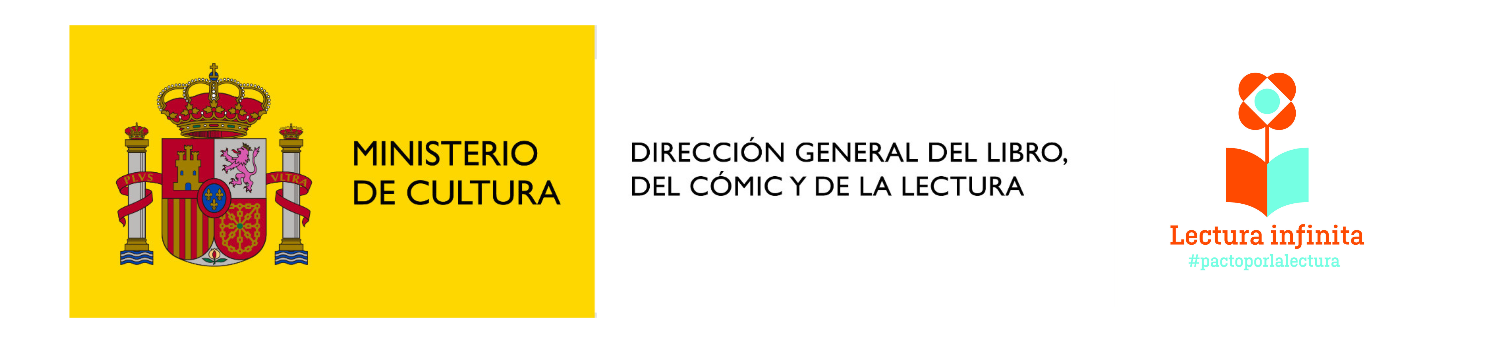 Agregar un subtítulo (1)