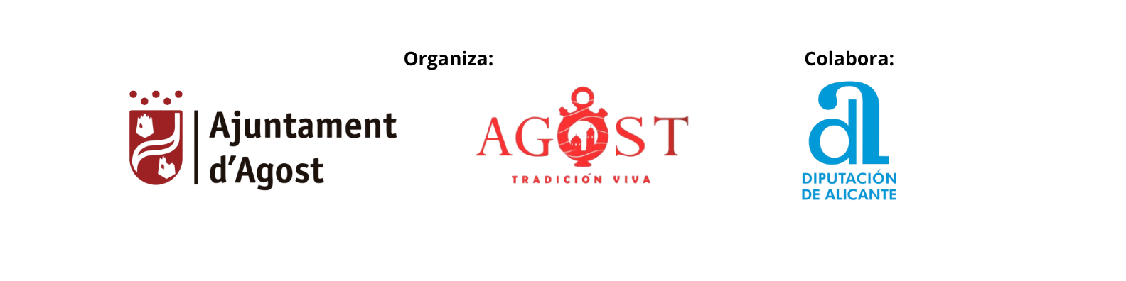 BANNER-PATROCINADOR-JULIOCULTURAL