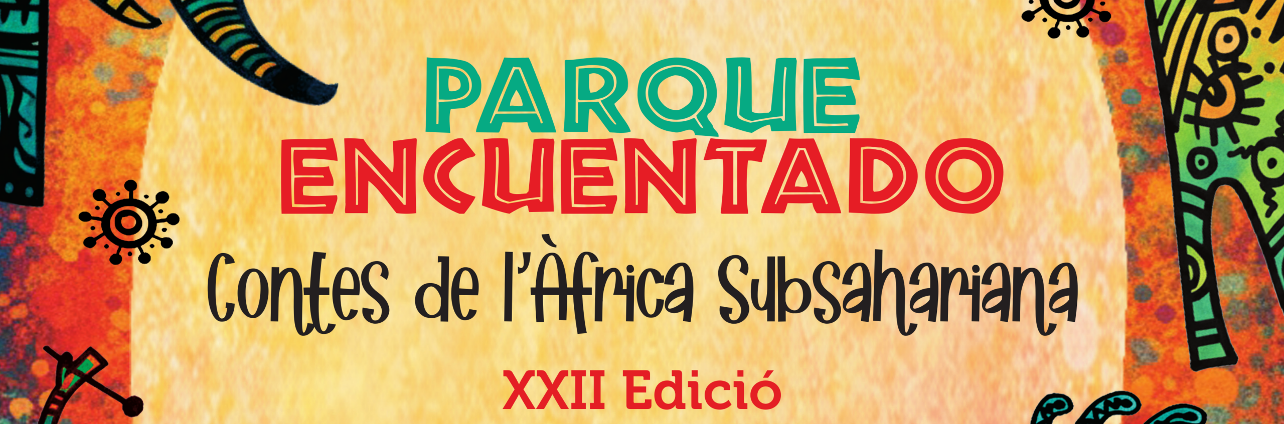 BANNER_PARQUE_ENCUENTADO_2026